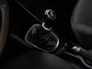 Kia Rio III Рестайлинг Тюмень  - изображение 34