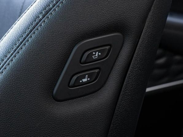 Hyundai Santa Fe IV с пробегом 2019 года, цена 2 898 000 рублей, 92766 км, внедорожник, Автокод Объявления
