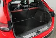 Geely Coolray I Ярославль  - изображение 48