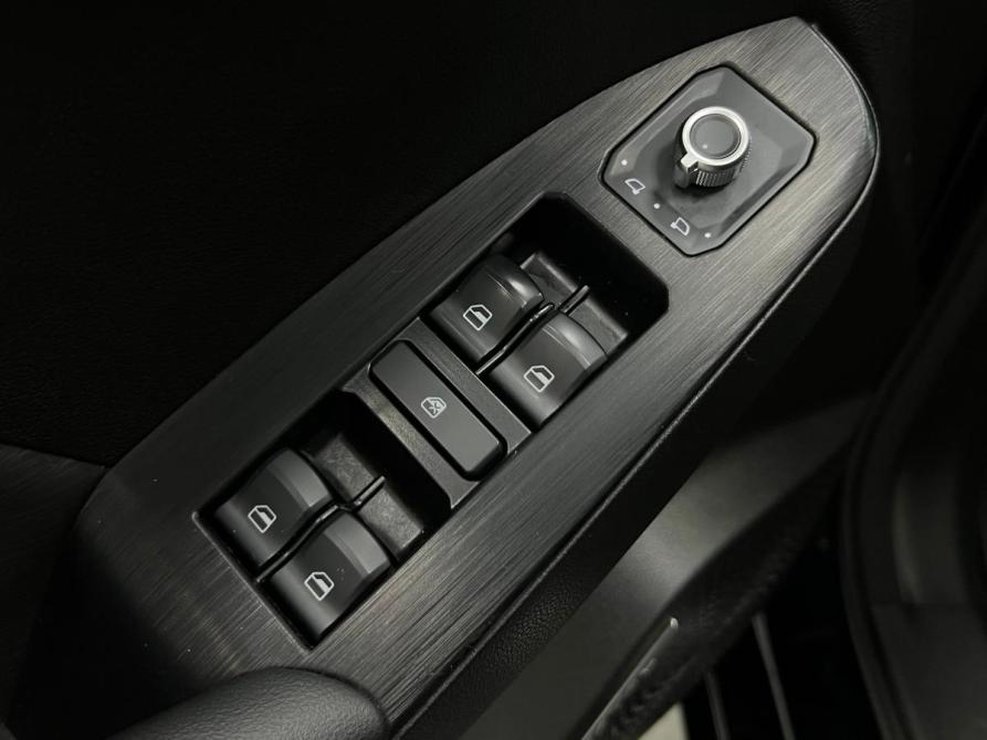 Haval Jolion I Казань  - изображение 8