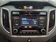 Hyundai Creta I Казань  - изображение 40