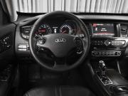 Kia Quoris I Ставрополь  - изображение 36