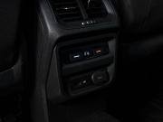 Volkswagen Tiguan II Тюмень  - изображение 39