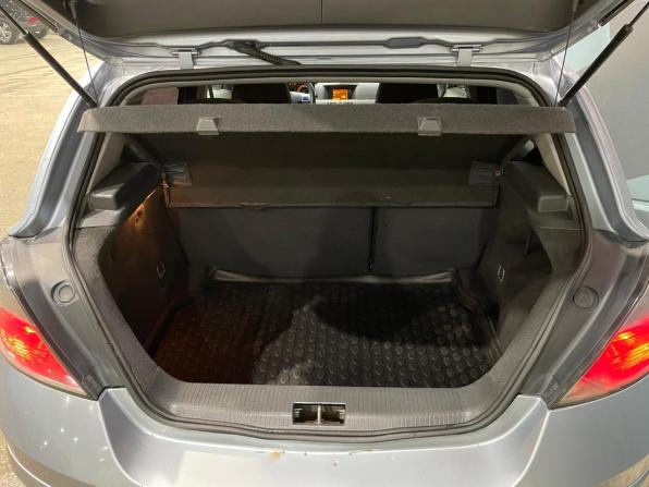 Opel Astra H Рестайлинг с пробегом 2009 года, цена 480 000 рублей, 185135 км, хэтчбек, Автокод Объявления