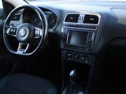 Volkswagen Polo V Рестайлинг Дзержинск  - изображение 43