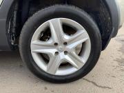 Renault Sandero II Альметьевск  - изображение 22