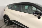 Renault Kaptur I Волгоград  - изображение 46