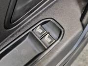 Renault Duster II Москва  - изображение 27