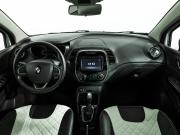 Renault Kaptur I Санкт-Петербург  - изображение 33