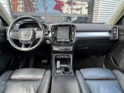 Volvo XC40 I Иркутск  - изображение 53