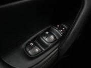 Nissan Qashqai II Рестайлинг Альметьевск  - изображение 39