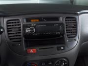 Kia Rio II Кемерово  - изображение 33