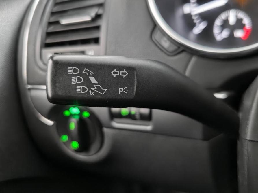 Skoda Yeti I Москва  - изображение 14
