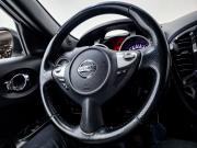 Nissan Juke I Уфа  - изображение 37