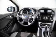 Ford Focus III Пермь  - изображение 35