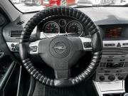 Opel Astra H Рестайлинг Нижний Новгород  - изображение 31