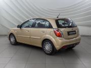 Kia Rio II Рестайлинг Волгоград  - изображение 35