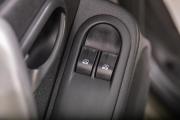 Renault Duster I Томск  - изображение 24
