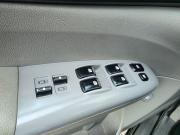 Kia Carnival II Москва  - изображение 32