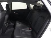Hyundai Sonata VIII (DN8) Москва  - изображение 36