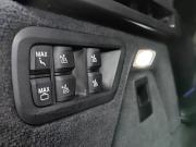 BMW X7 I (G07) Москва  - изображение 48