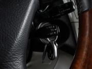 Lexus RX II Рестайлинг Воронеж  - изображение 39