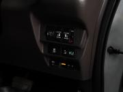 Honda Freed II Рестайлинг Воронеж  - изображение 36