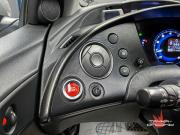 Honda Civic VIII Рестайлинг Пермь  - изображение 40