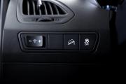 Hyundai ix35 I Рестайлинг Тюмень  - изображение 44