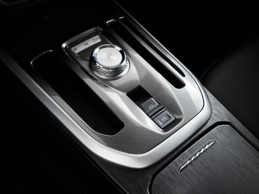 Haval Jolion I Москва  - изображение 16