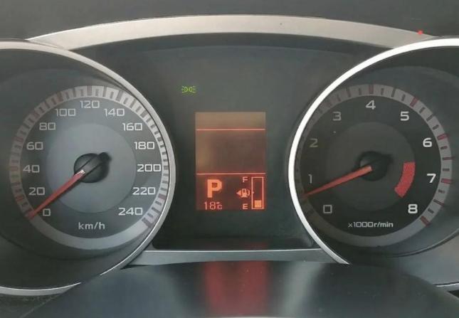 Peugeot 4007 с пробегом 2008 года, цена 730 000 рублей, 346117 км, внедорожник, Автокод Объявления