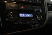 Mitsubishi Outlander III Рестайлинг Уфа  - изображение 31