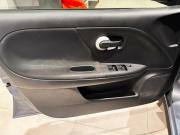 Nissan Note I Рестайлинг Екатеринбург  - изображение 29