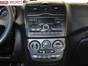 Lada (ВАЗ) Granta I Рестайлинг Белгород  - изображение 32