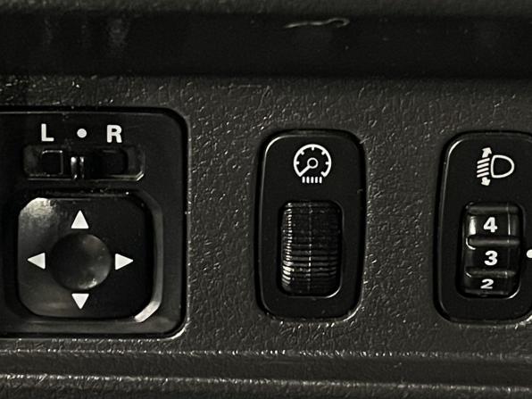 Mitsubishi Outlander I с пробегом 2004 года, цена 399 900 рублей, 384125 км, внедорожник, Автокод Объявления