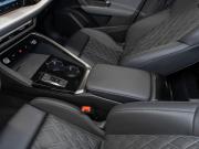 Audi Q5 III (GU) Москва  - изображение 47