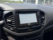 Lada (ВАЗ) Vesta I Крым  - изображение 30