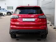 Chery Tiggo 8 Pro Max I Москва  - изображение 35