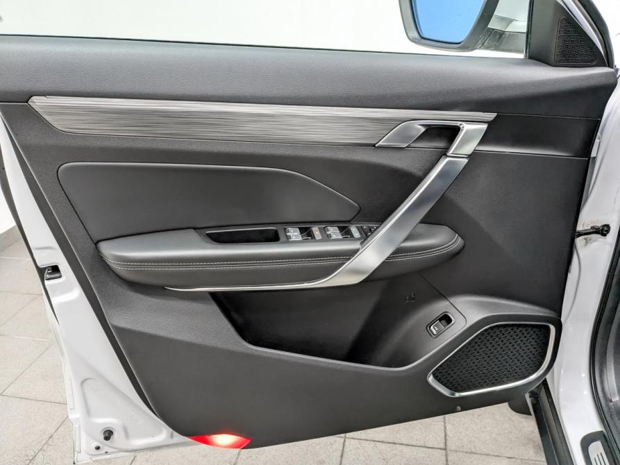 Geely Atlas Pro Москва  - изображение 19