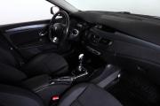 Renault Laguna III Пермь  - изображение 35
