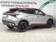 Omoda C5 I Москва  - изображение 28