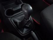 Lada (ВАЗ) Granta I Рестайлинг Кемерово  - изображение 41