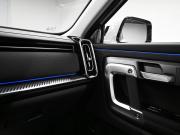 Jaecoo J7 I Тверь  - изображение 58