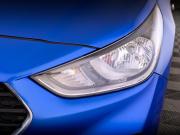 Hyundai Solaris II Москва  - изображение 42