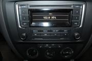 Volkswagen Jetta VI Рестайлинг Кемерово  - изображение 37
