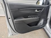 Kia Rio IV Москва  - изображение 37