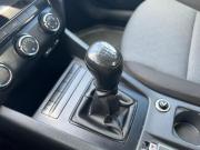 Skoda Octavia III (A7) Стерлитамак  - изображение 41