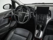 Opel Astra J Рестайлинг Санкт-Петербург  - изображение 35