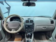 Hyundai Accent II Ростов-на-Дону  - изображение 25