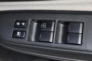Nissan Note II Рестайлинг Новосибирск  - изображение 25